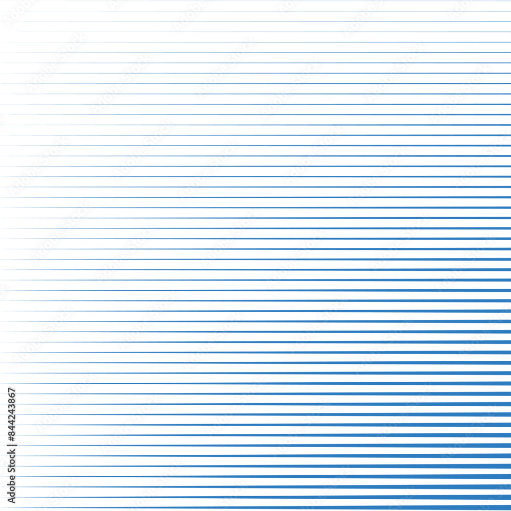 horizontal line background horizontal line background