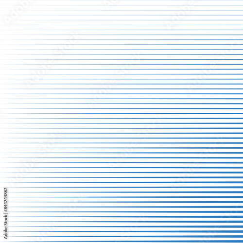 horizontal line background