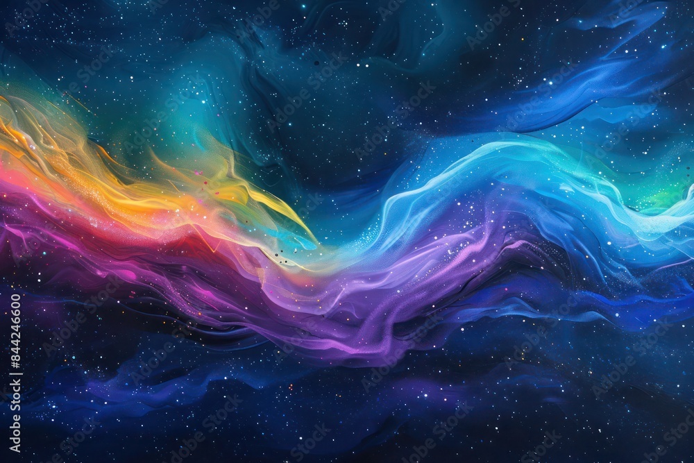 Fototapeta premium background