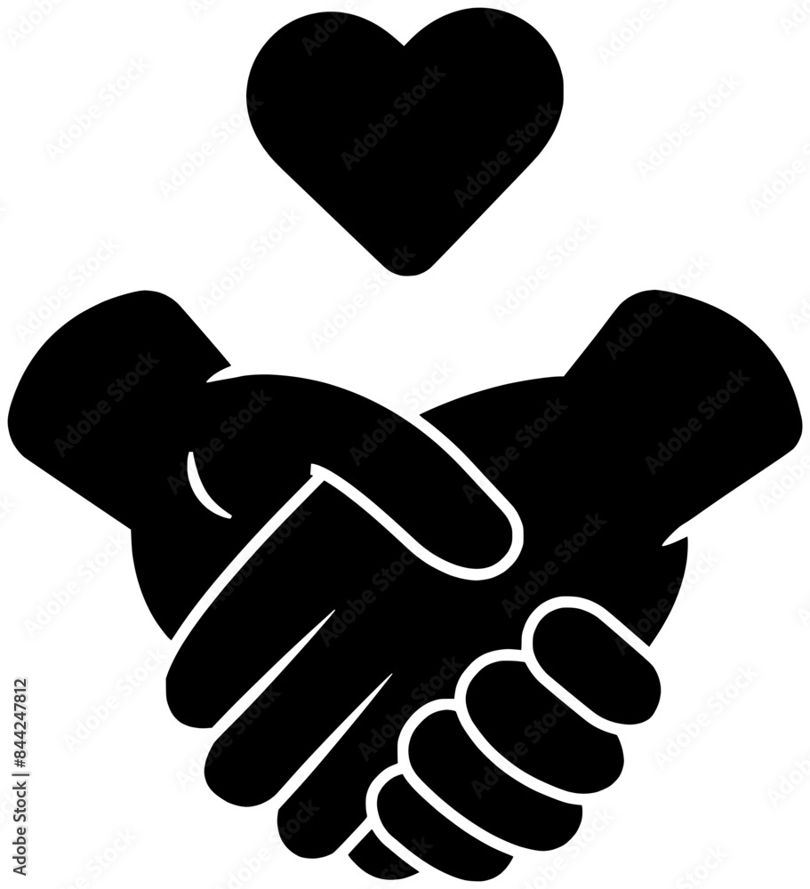 heart illustration love silhouette hand logo care icon person outline sign people hold holding help support friendship charity human shape arm health relationship for vector graphic background heart illustration love silhouette hand logo care icon person outline sign people hold holding help support friendship charity human shape arm health relationship for vector graphic background