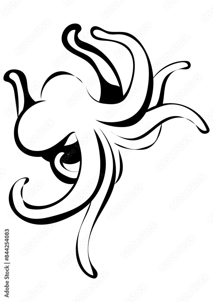 Krake Krake