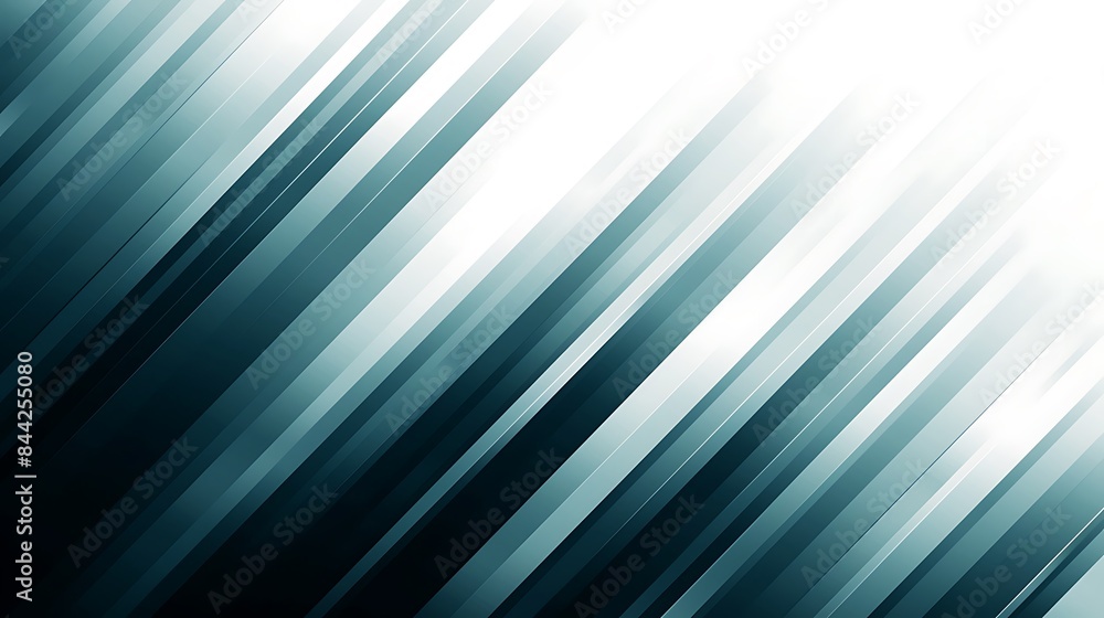 blue tech abstract background blue tech abstract background