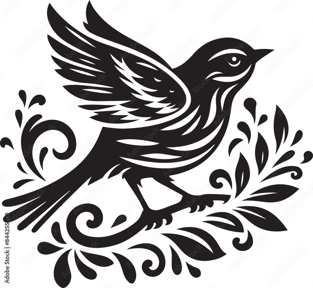 bird silhouette vector 2 bird silhouette vector 2