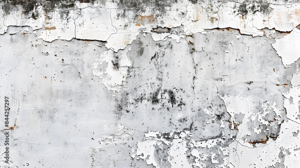 Blank white grunge cement wall texture background, banner, interior design background, banner. Blank white grunge cement wall texture background, banner, interior design background, banner.