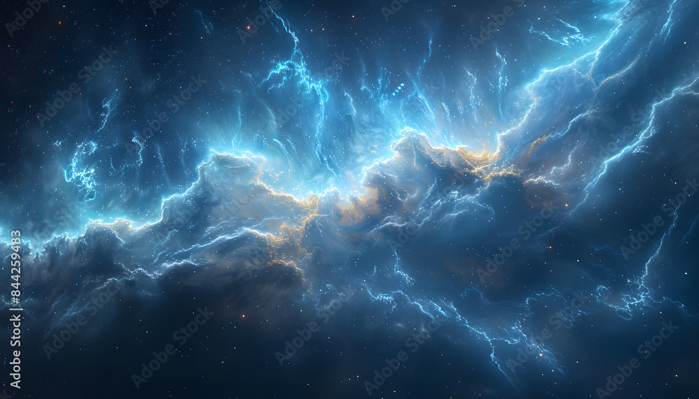 space background space background