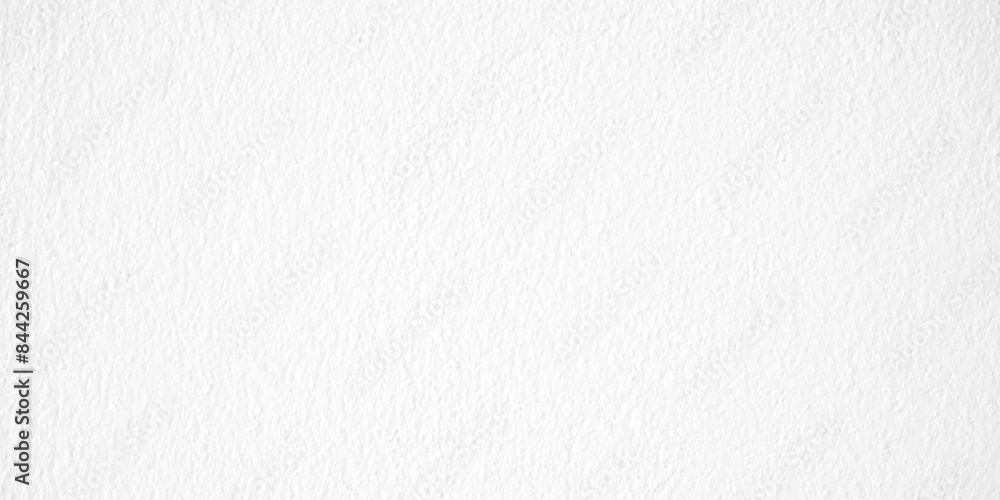 Abstract white cement or concrete wall for background. Paper, texture, white, Empty space. wide image. Abstract white cement or concrete wall for background. Paper, texture, white, Empty space. wide image.