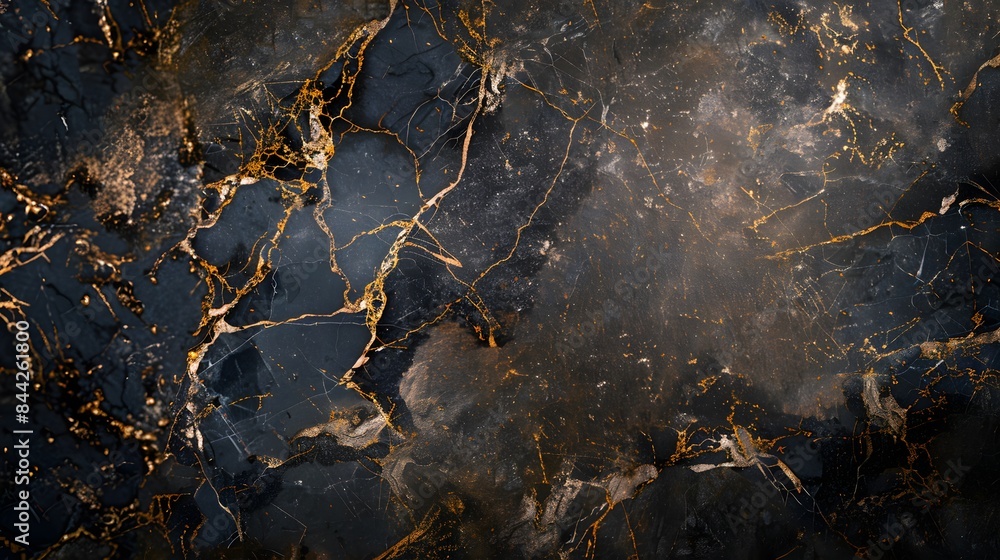 Marbled table product background. Marbled table product background.