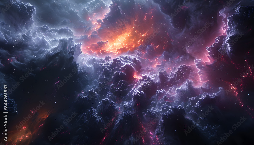 space background space background