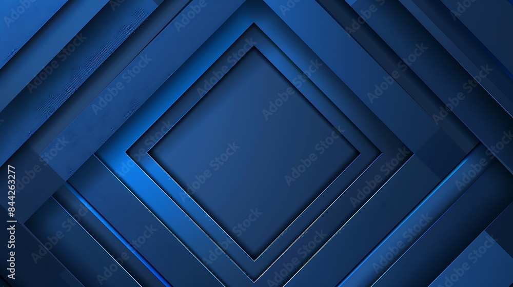 blue tech abstract background blue tech abstract background
