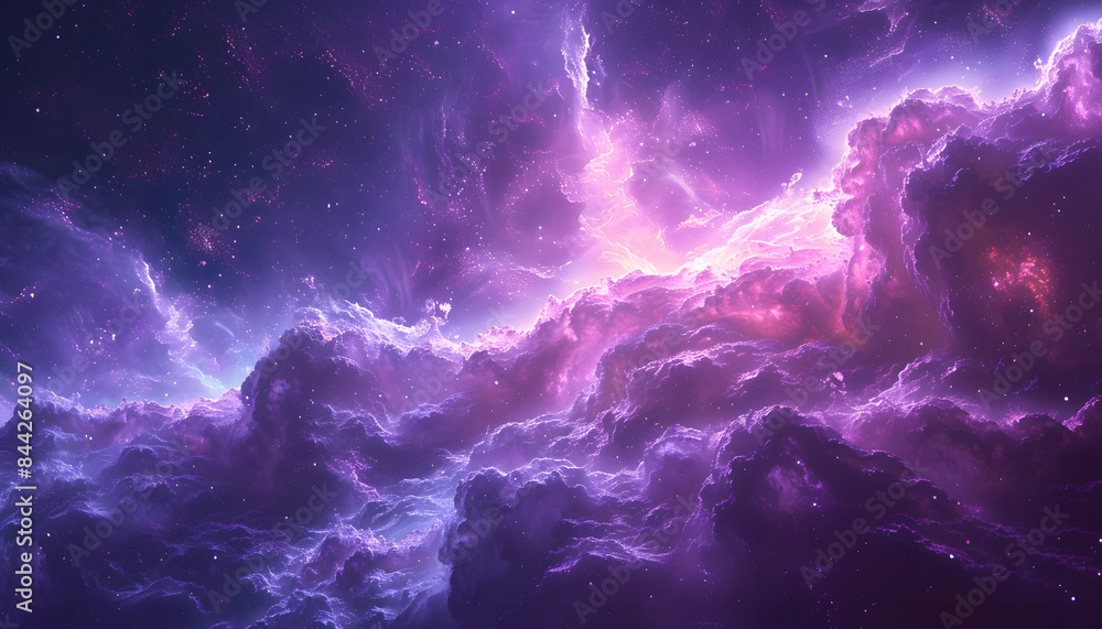 space background space background