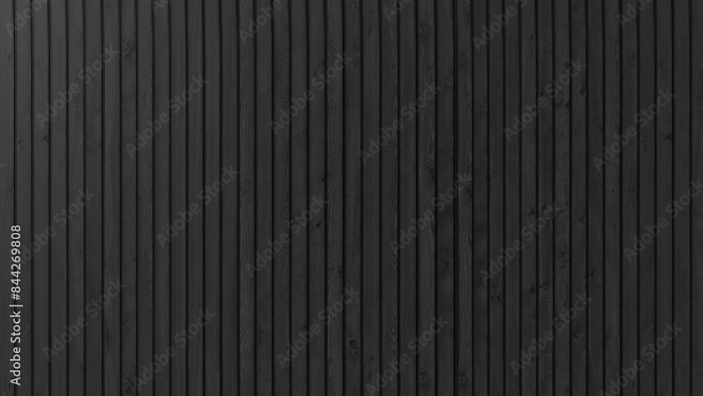 Vertical deck wood solid gray for floor and wall materials Vertical deck wood solid gray for floor and wall materials
