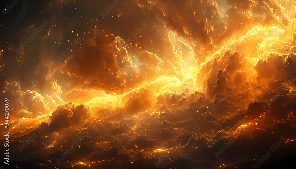space background space background