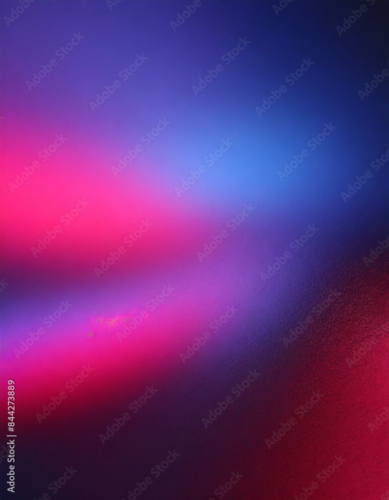 abstract background light, blue, motion, design, color, dark, art, backdrop, abstract background light, blue, motion, design, color, dark, art, backdrop,