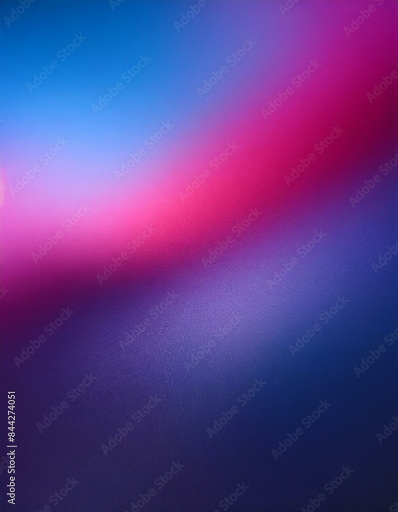 Fototapeta premium abstract background with lines, light, blue, dark, design, color, backdrop, motion, art, 