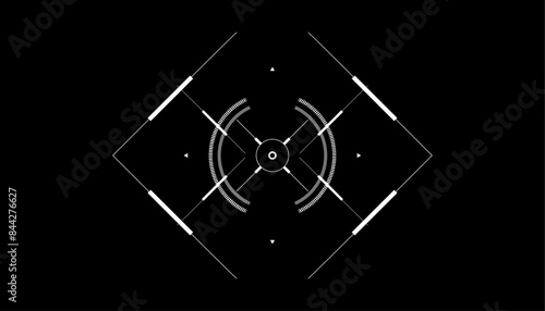 UI