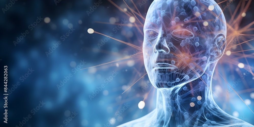 How Immunotherapy Harnesses The Body S Immune System To Combat Diseases