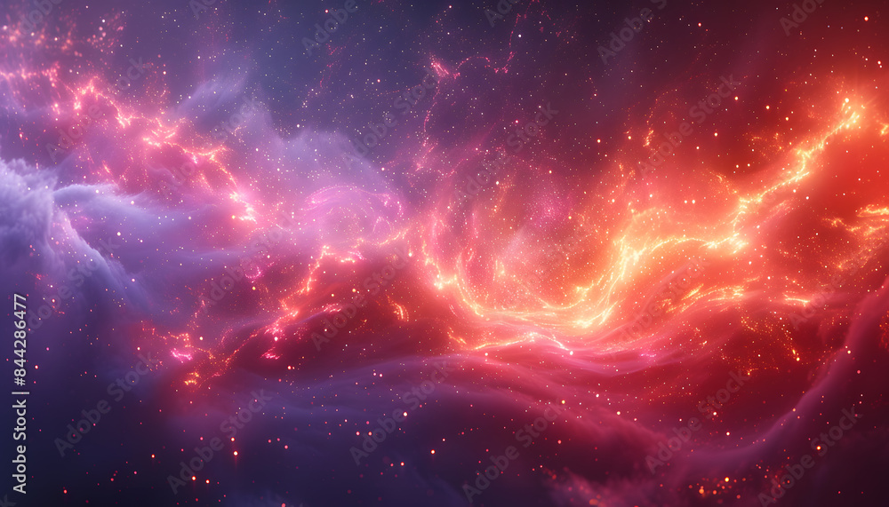 space background space background