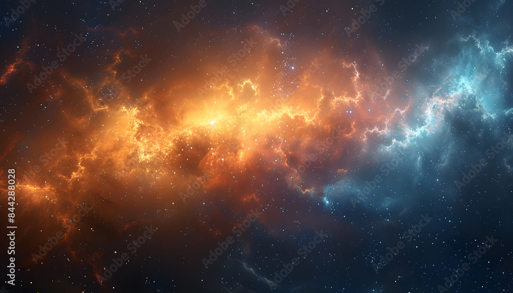 space background space background