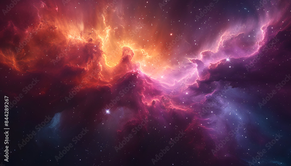 space background space background