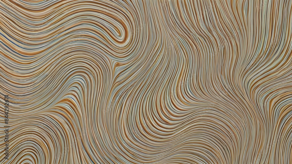 Abstract organic lines as wallpaper texture background Abstract organic lines as wallpaper texture background