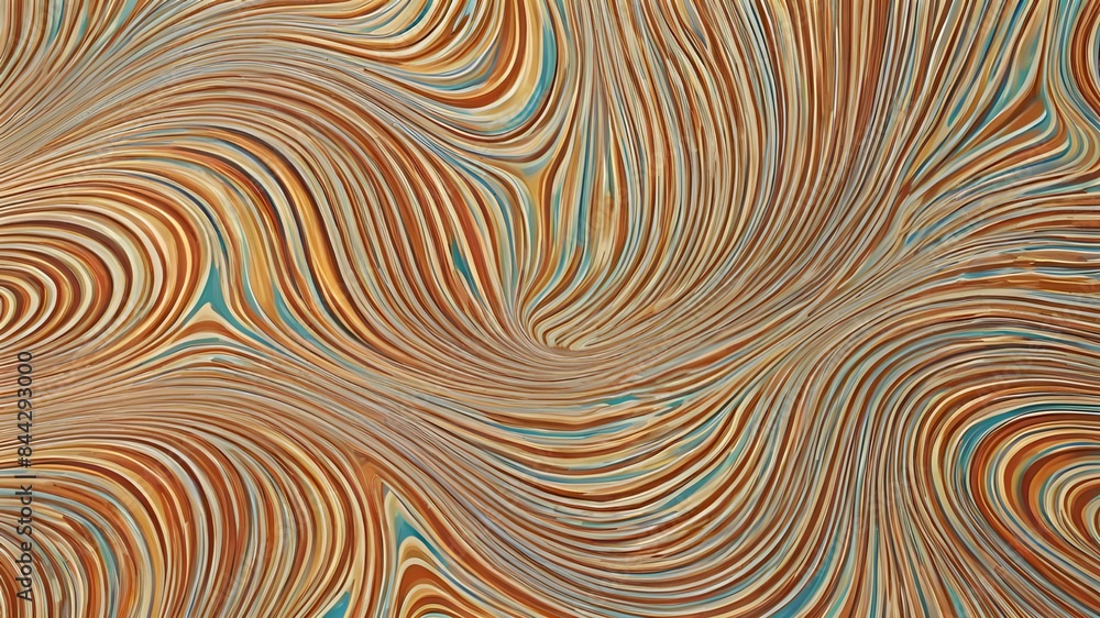 Abstract organic lines as wallpaper texture background Abstract organic lines as wallpaper texture background