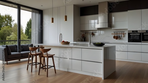 Kitchen_interior_in_beautiful_new_luxury_home_with_kit_2.jpg