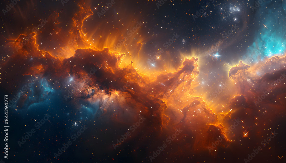space background space background