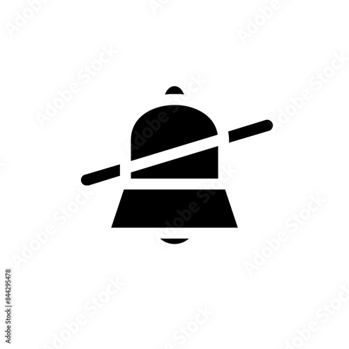 off icon