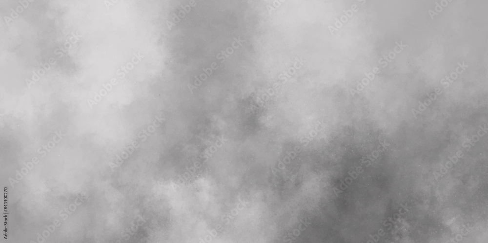 Abstract background and texture of white concrete wall, White watercolor background. Beautiful sky background and wallpaper. White painted cement wall texture. Abstract background and texture of white concrete wall, White watercolor background. Beautiful sky background and wallpaper. White painted cement wall texture.