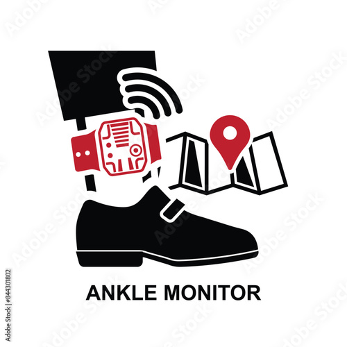 icon_ankle
