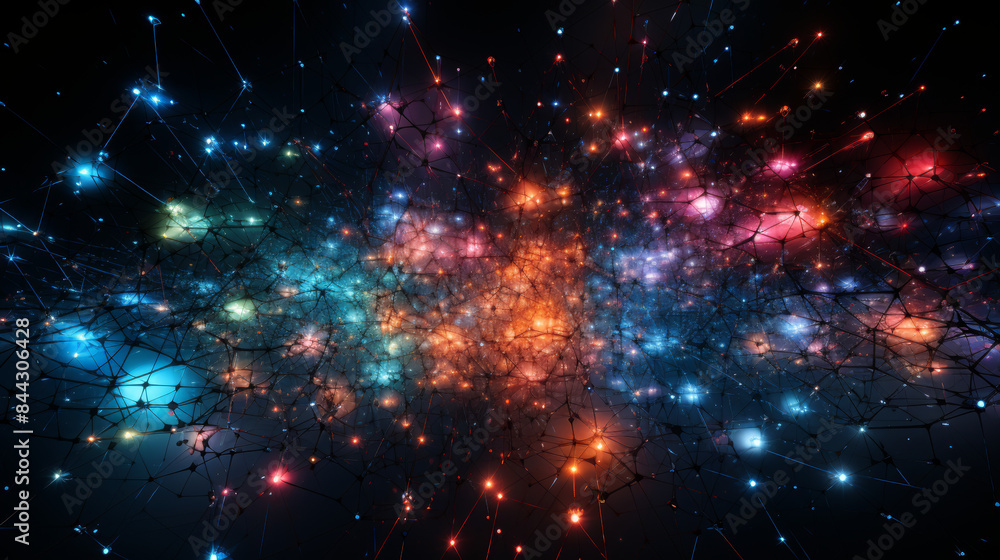 connected_networks_in_spac connected_networks_in_spac