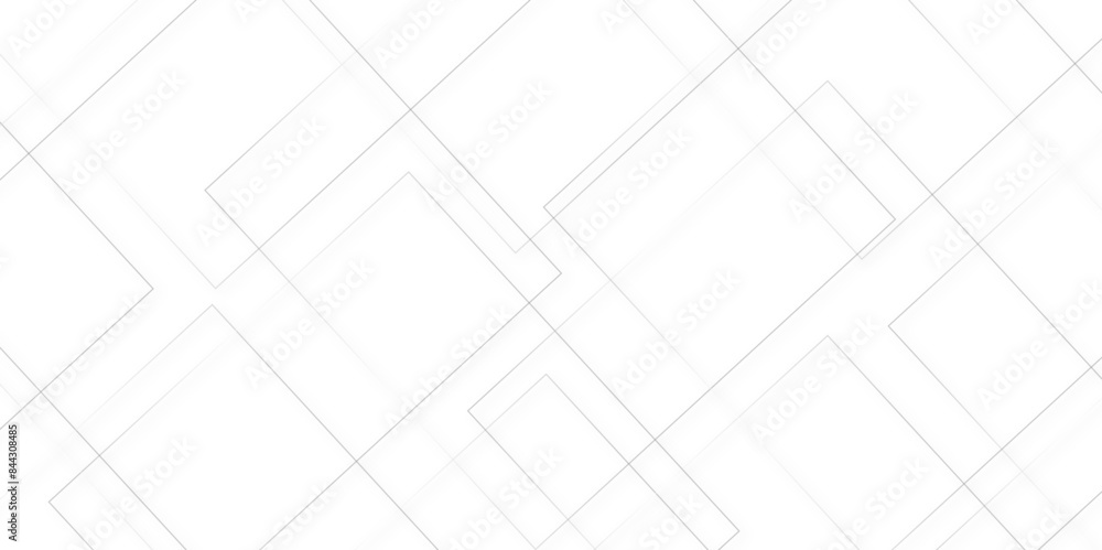 Abstract seamless random geometric colorful square lines pattern on a transparent background design. abstract background with luxury colorful geometric random chaotic lines. squares and triangle line. Abstract seamless random geometric colorful square lines pattern on a transparent background design. abstract background with luxury colorful geometric random chaotic lines. squares and triangle line.