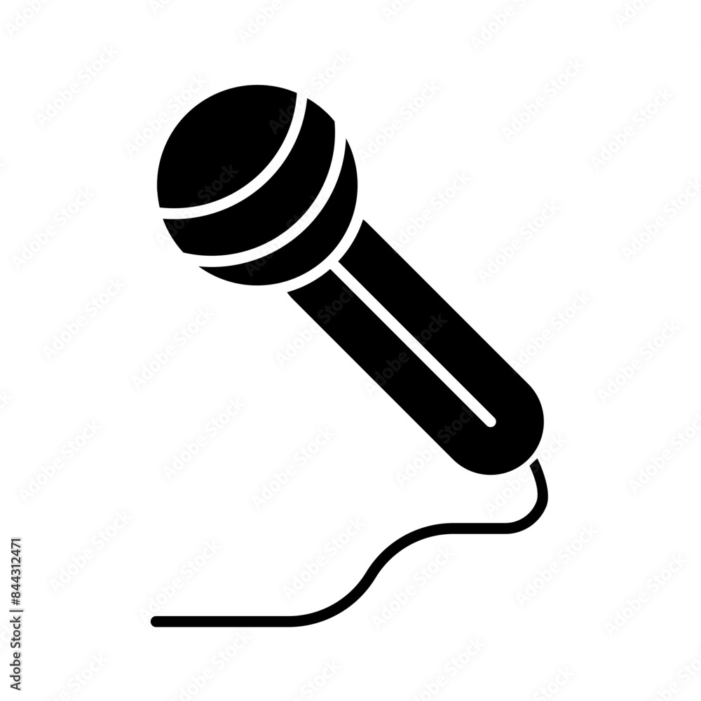 microphone icon microphone icon