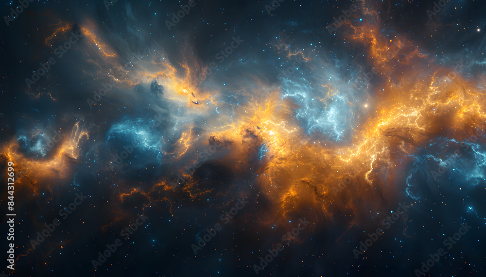 space background space background