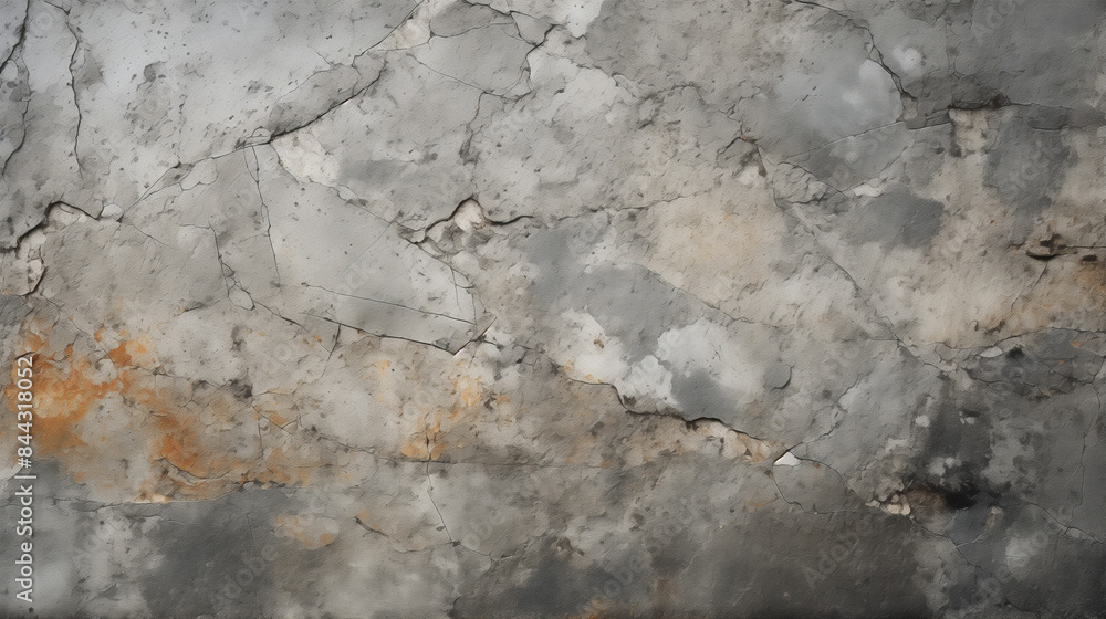 closeup of concrete texture closeup of concrete texture