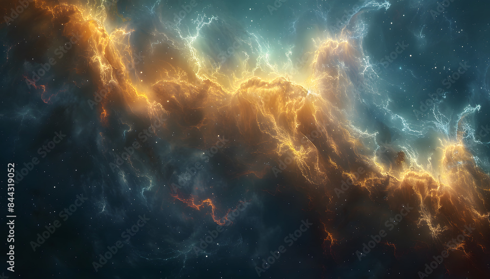 space background space background