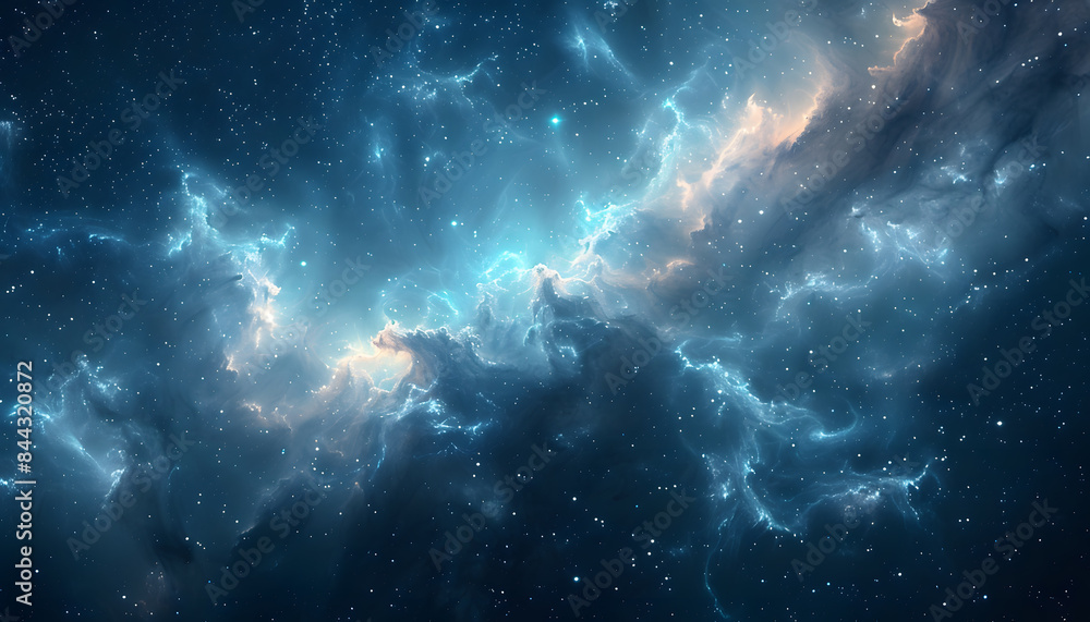 space background space background