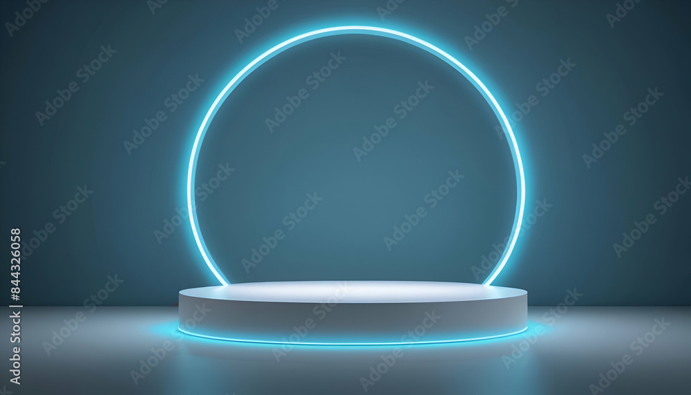 3d render of a sphere with reflection 3d render of a sphere with reflection