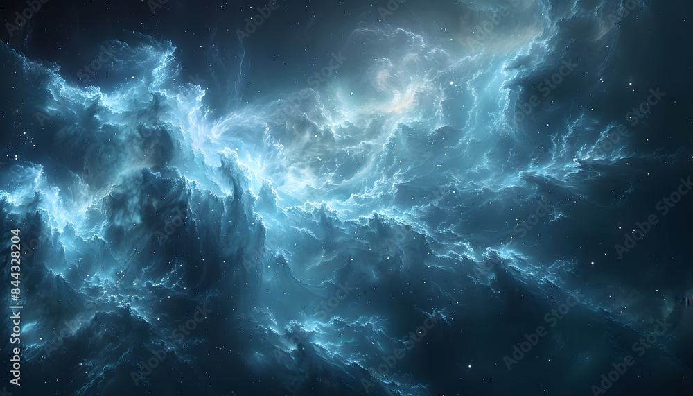space background space background