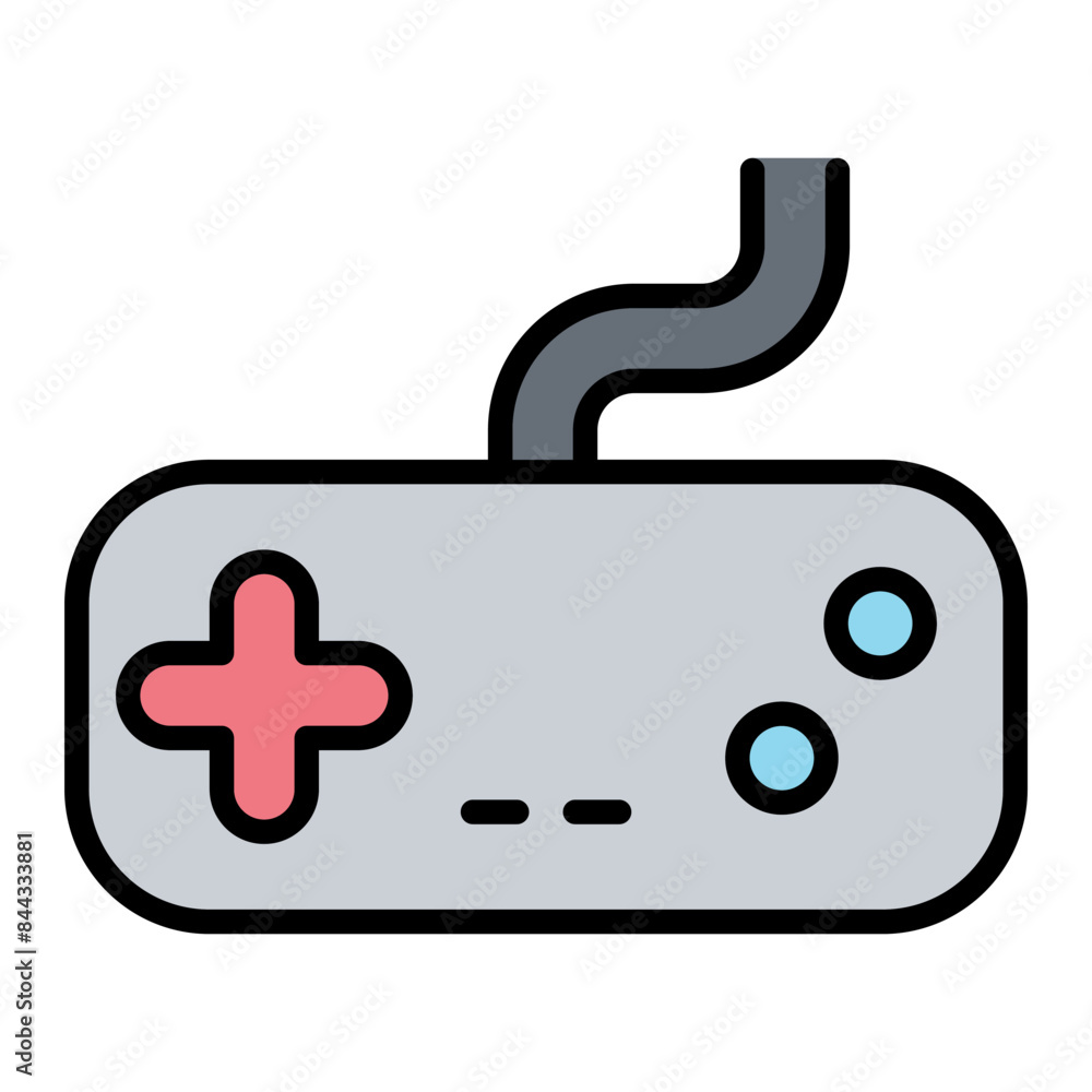 video game icon video game icon