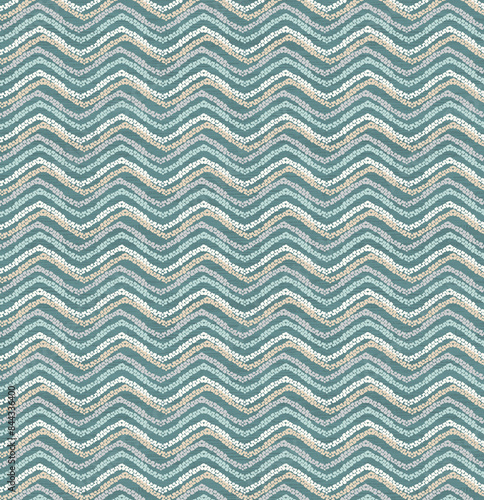 colorful floral print abstract carpet design