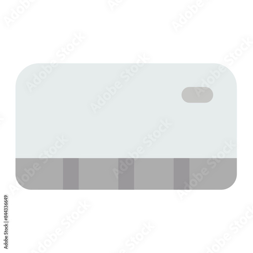 ac icon for illustration and graphic design