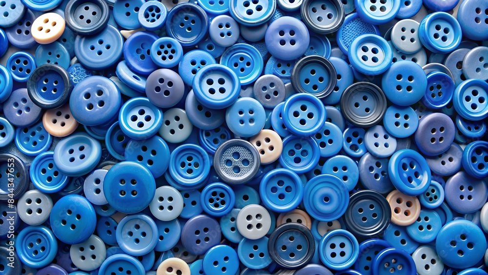 background with buttons background with buttons