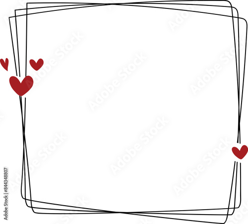 Frame