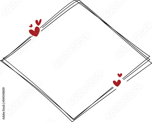 Frame