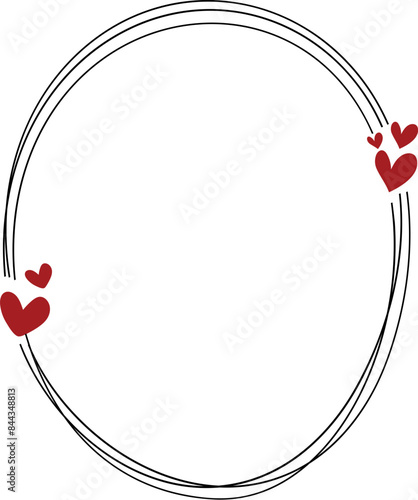 Frame