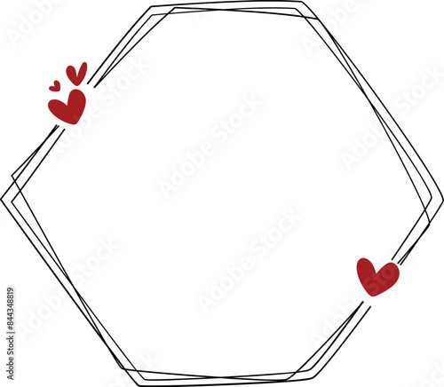 Frame