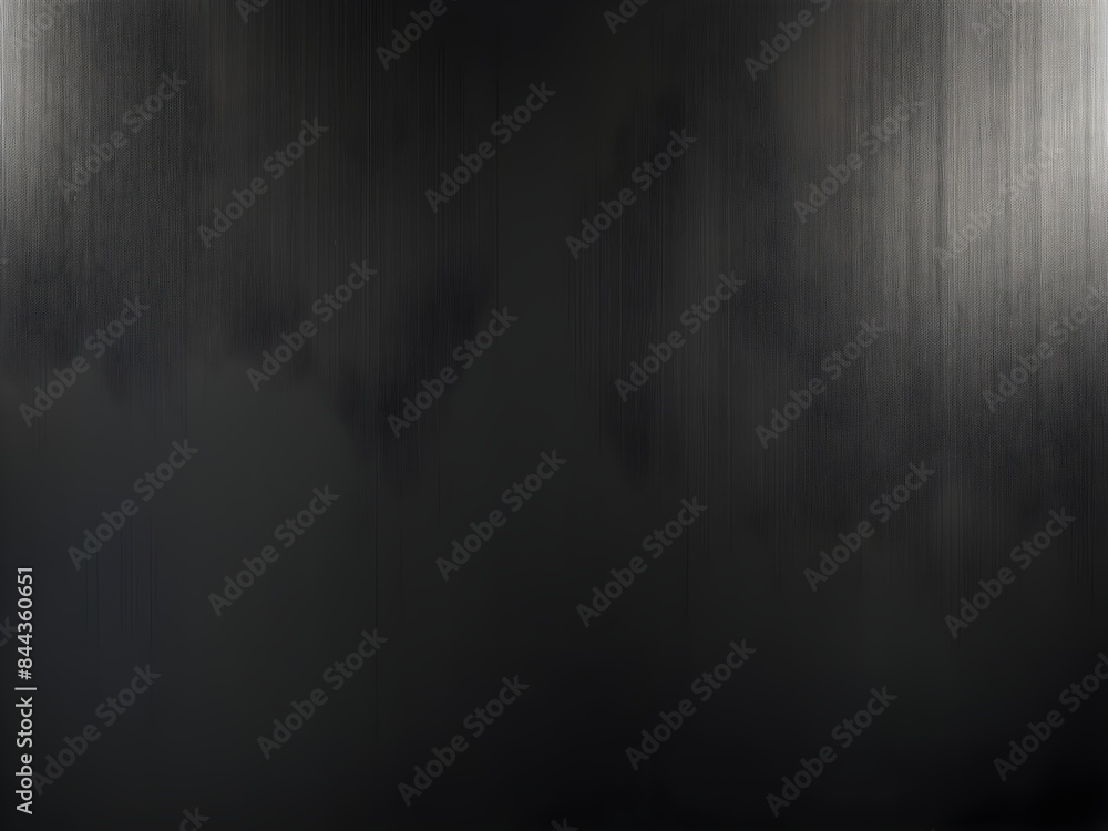 Metallic Gradient Surface Background, generative AI Metallic Gradient Surface Background, generative AI