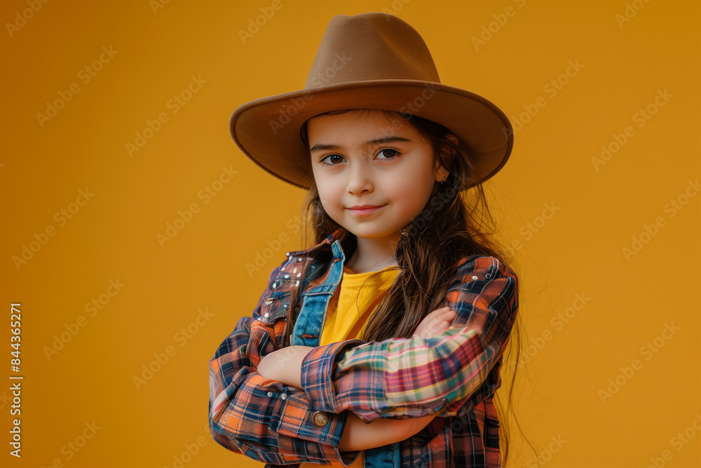 young happy indian school girl posing young happy indian school girl posing