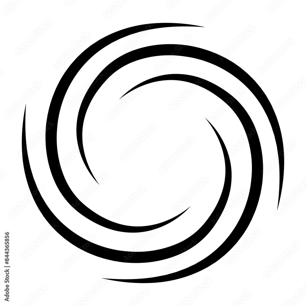 hurricane icon transparent background hurricane icon transparent background